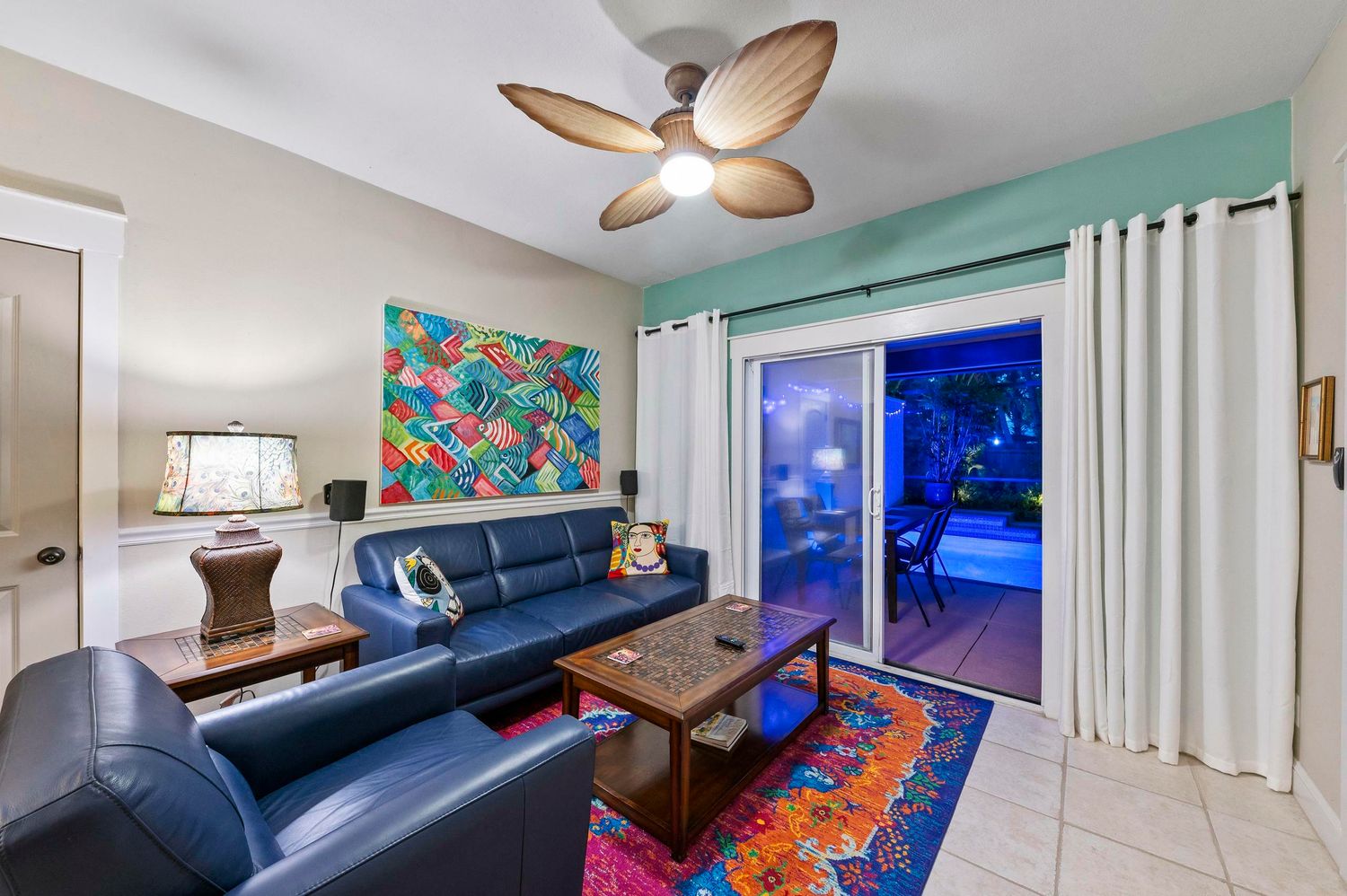 941 Virginia Drive Sarasota FL 34234
