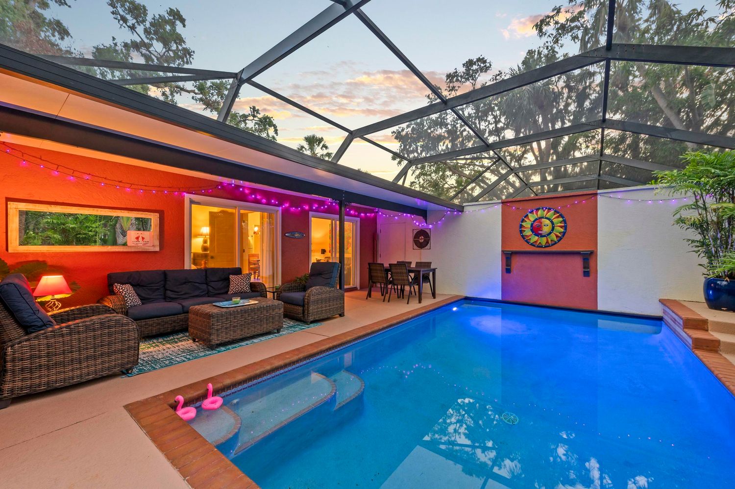 941 Virginia Drive Sarasota FL 34234
