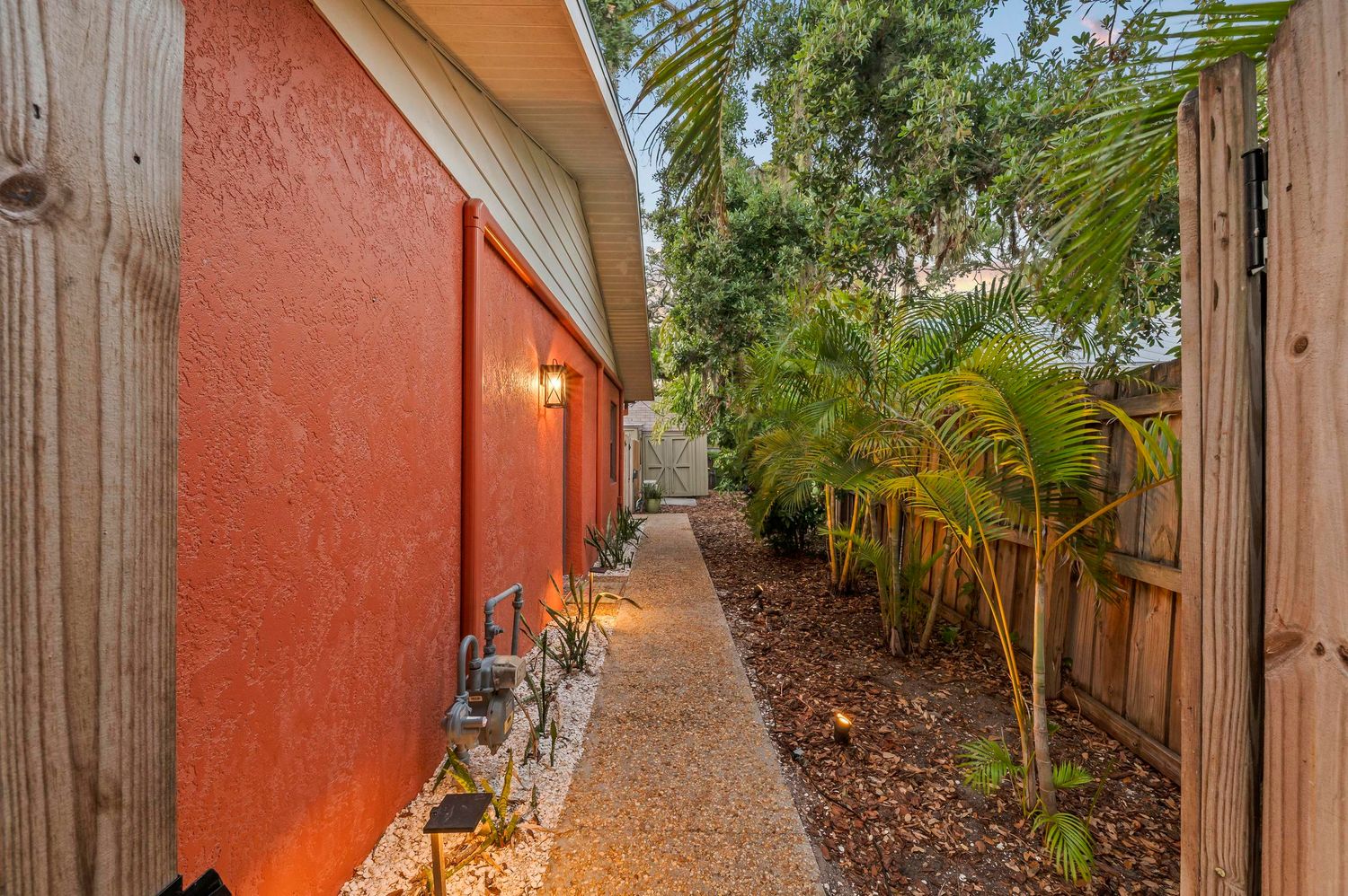 941 Virginia Drive Sarasota FL 34234