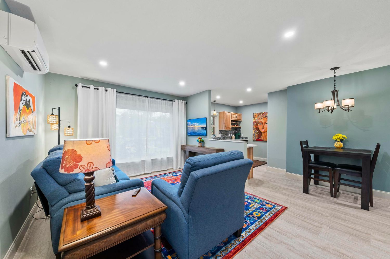 941 Virginia Drive Sarasota FL 34234