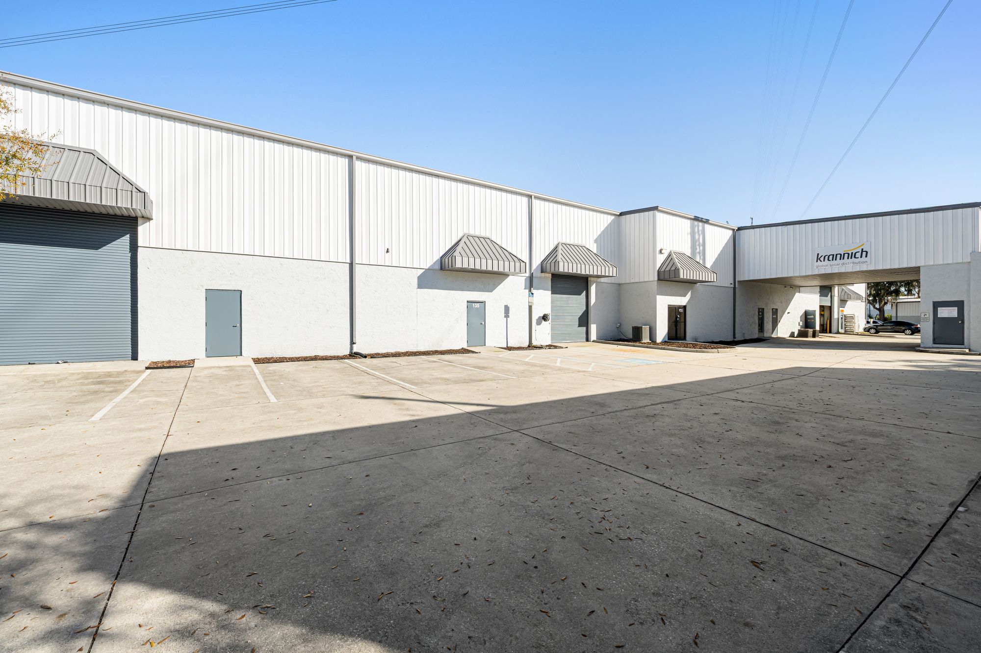 1155 Charles St, Longwood, FL 32750