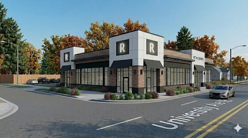 property-1-main-photo