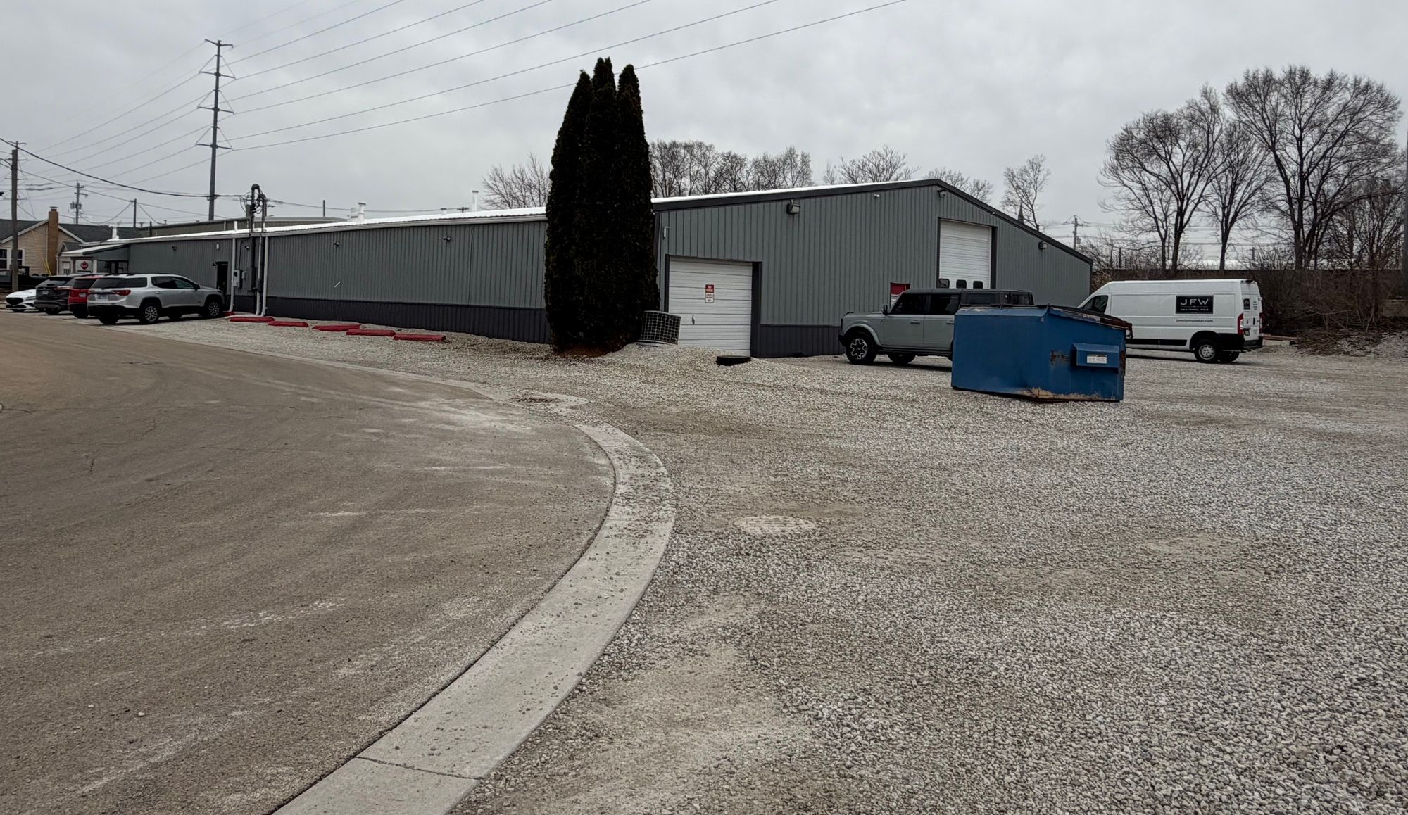 300 W Joliet St, Ottawa, IL 61350
