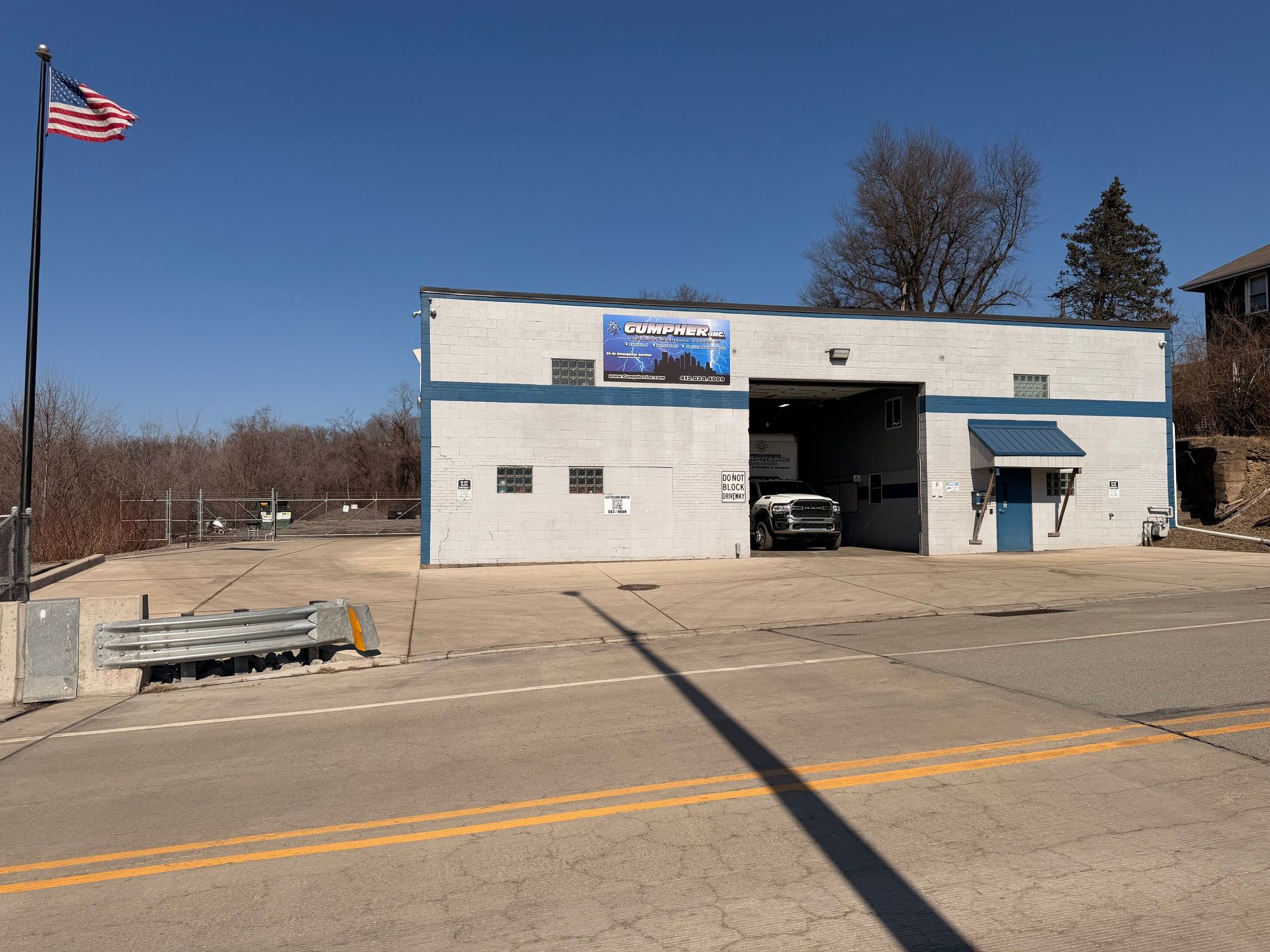 99 Center St, East Pittsburgh, PA 15112