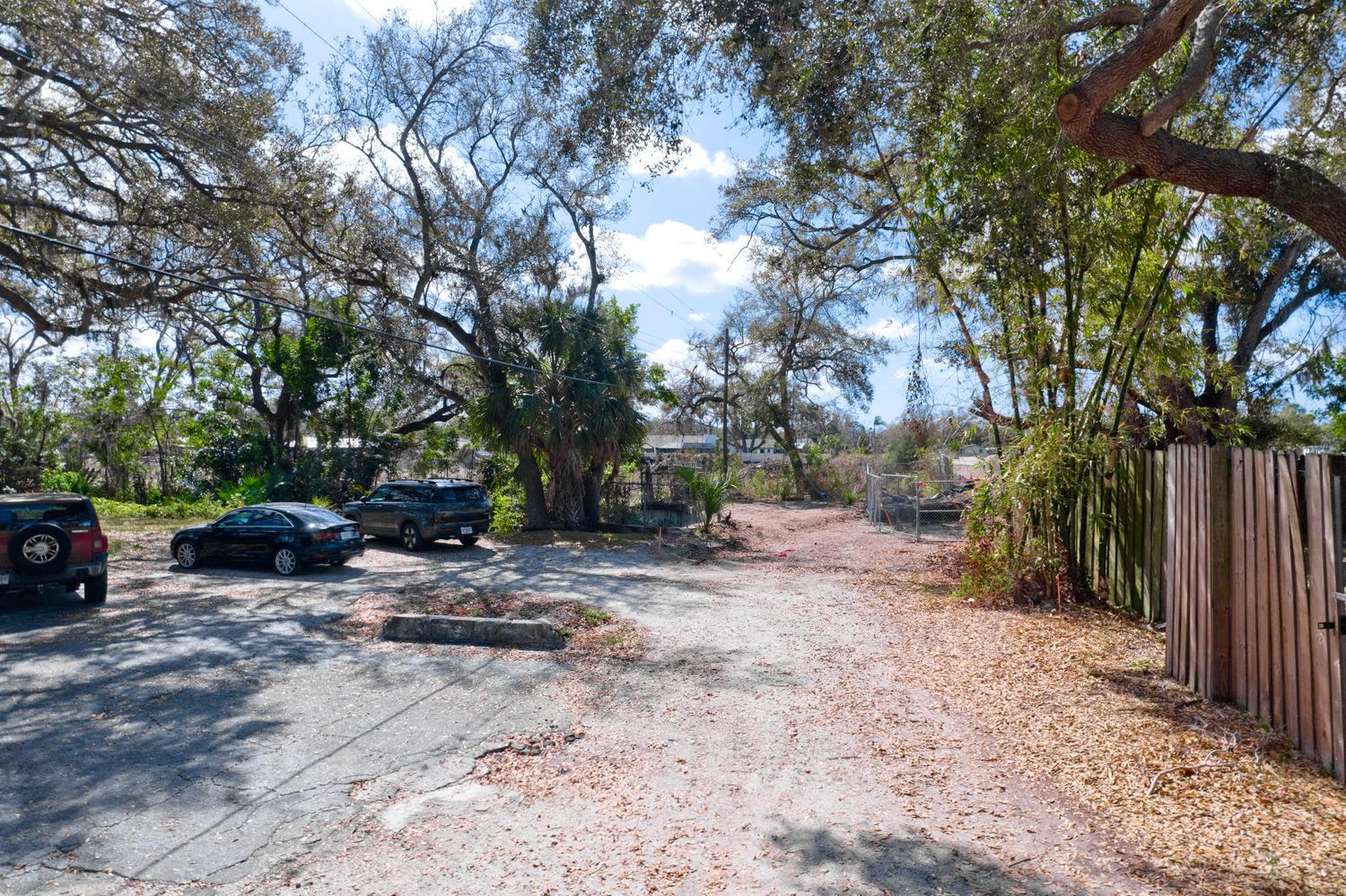 4101-4103 S School Avenue Sarasota FL 34237