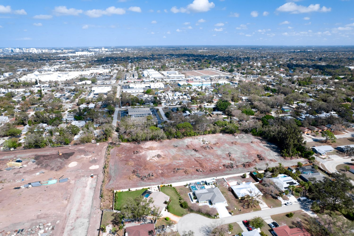 4101-4103 S School Avenue Sarasota FL 34237