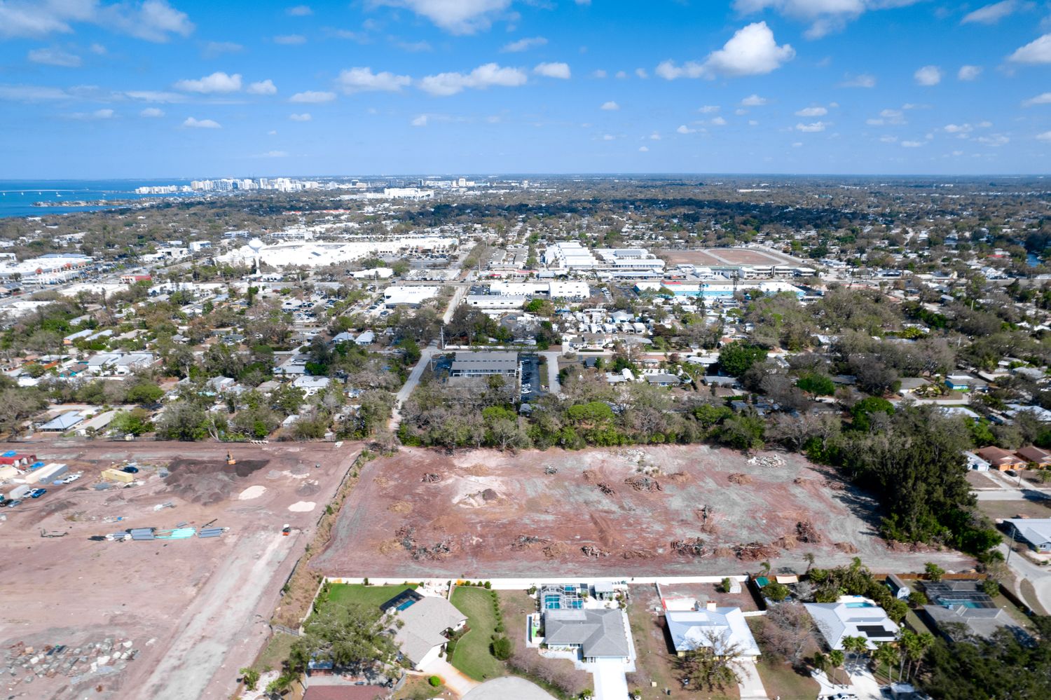4101-4103 S School Avenue Sarasota FL 34237