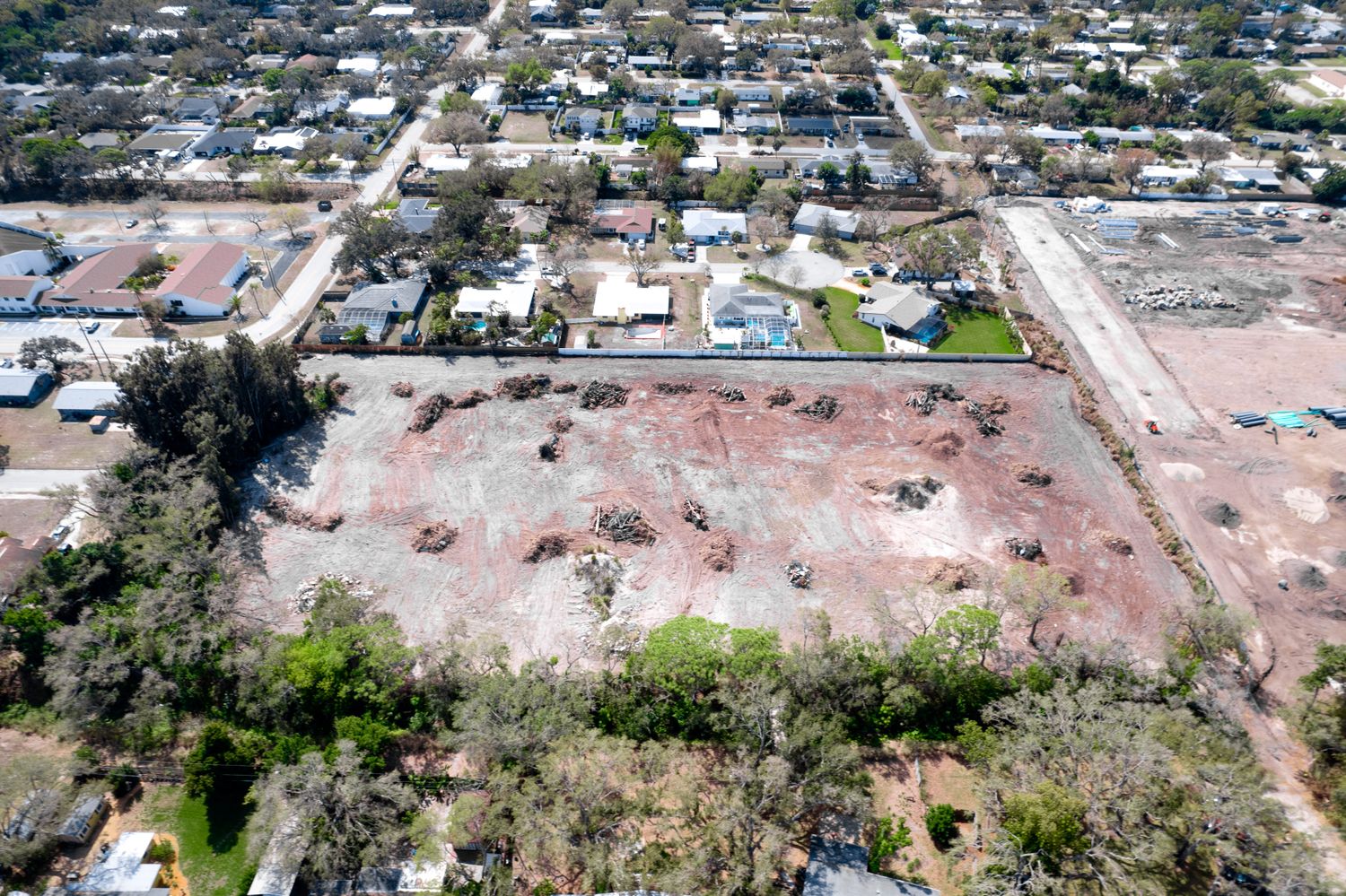 4101-4103 S School Avenue Sarasota FL 34237