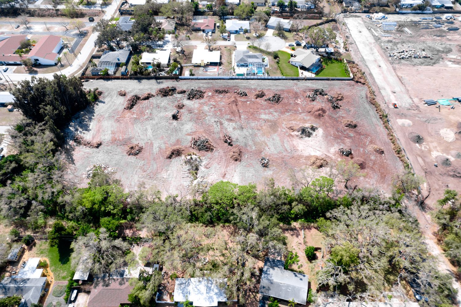 4101-4103 S School Avenue Sarasota FL 34237