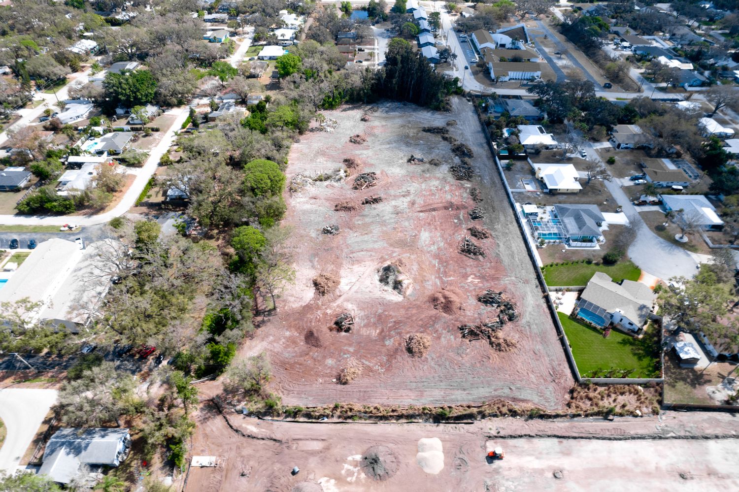 4101-4103 S School Avenue Sarasota FL 34237