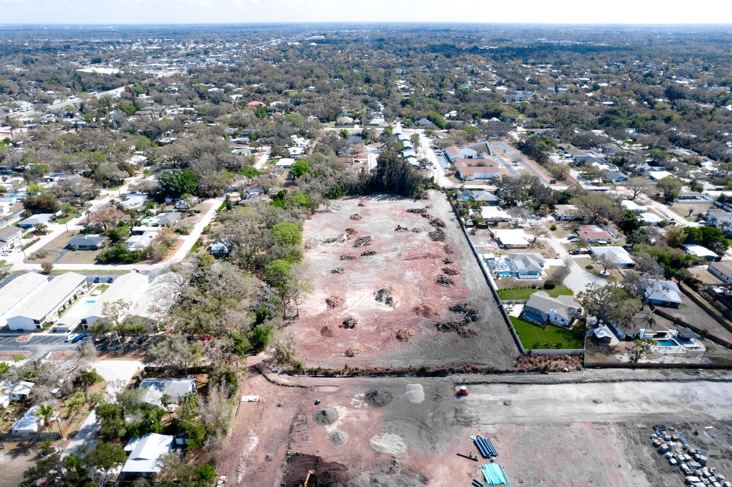 4101-4103 S School Avenue Sarasota FL 34237