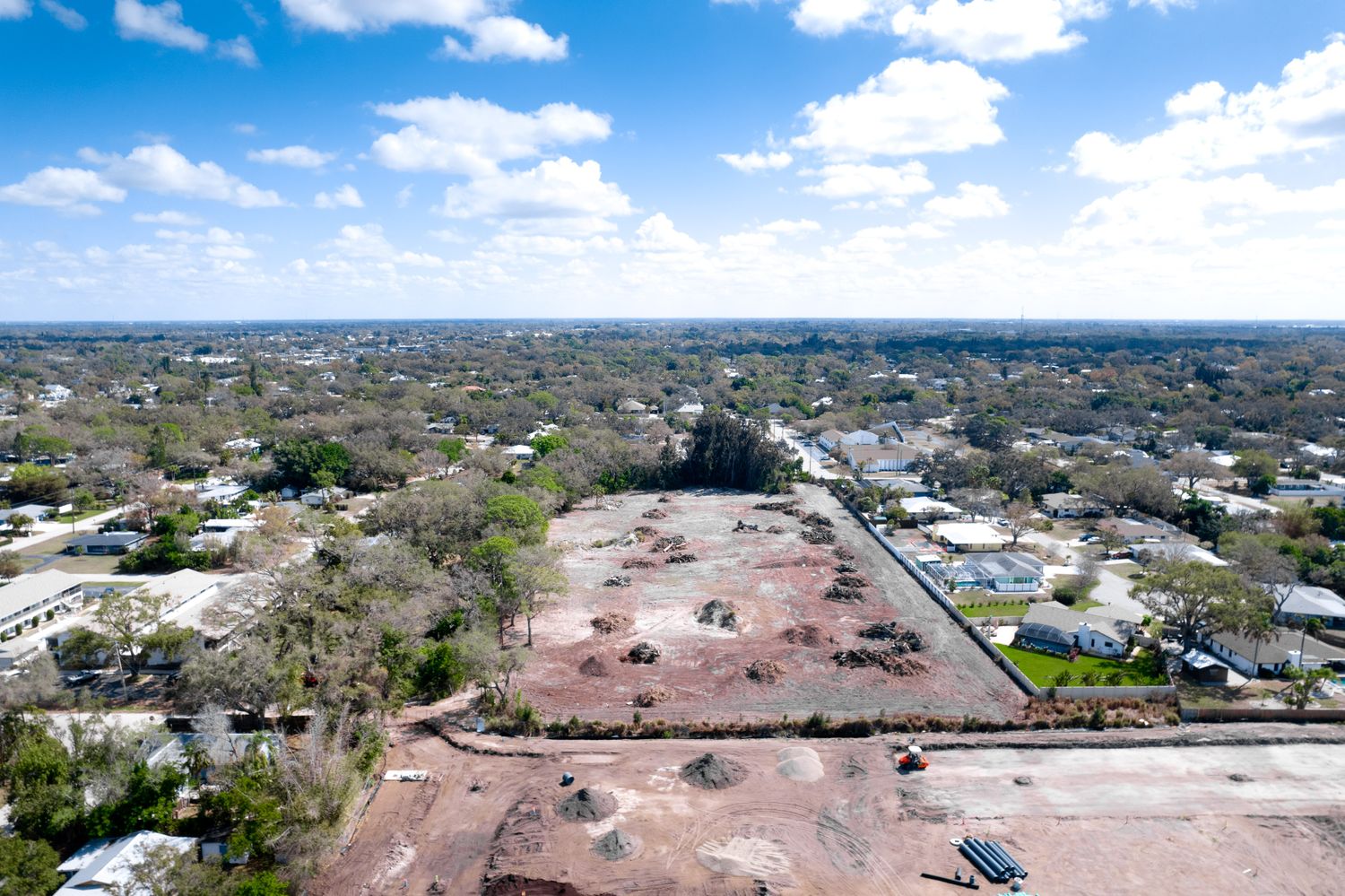 4101-4103 S School Avenue Sarasota FL 34237