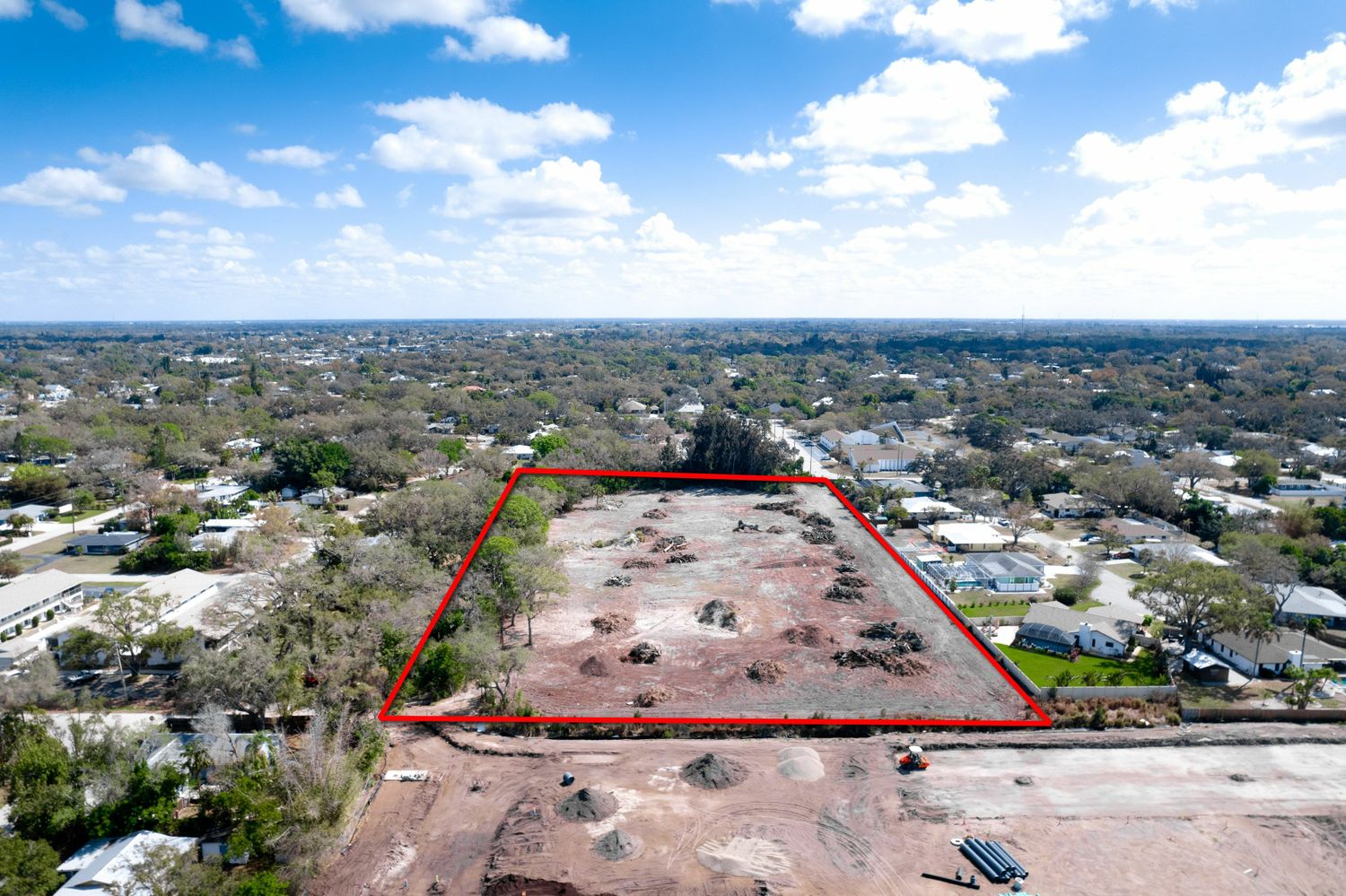 4101-4103 S School Avenue Sarasota FL 34237