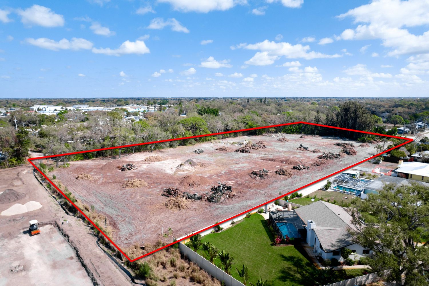 4101-4103 S School Avenue Sarasota FL 34237