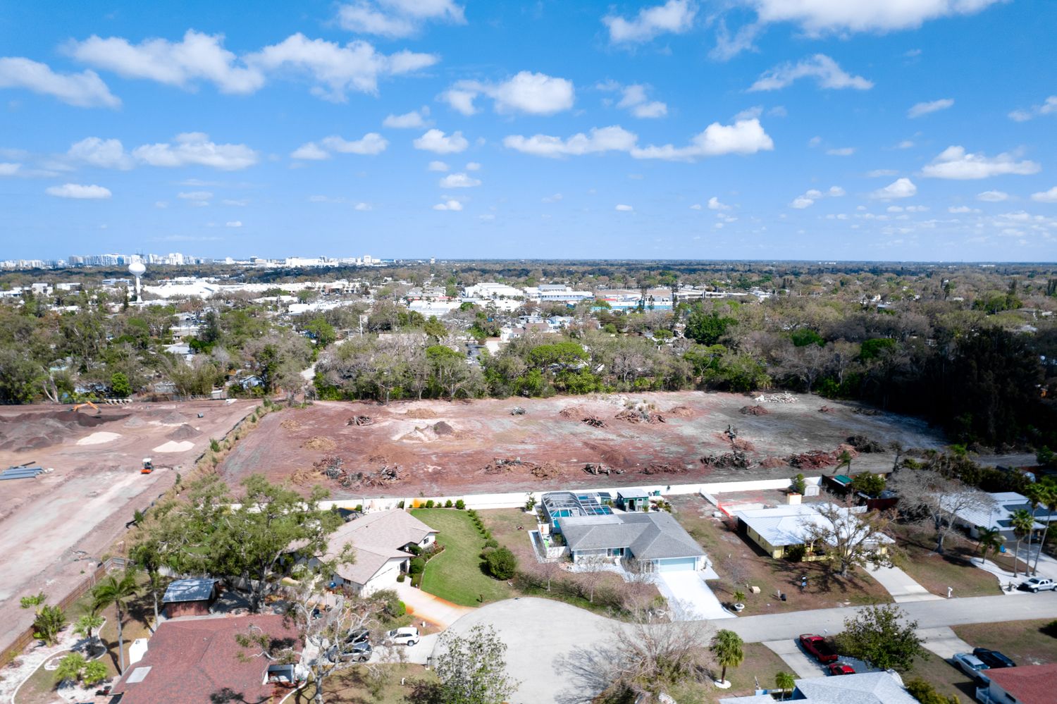 4101-4103 S School Avenue Sarasota FL 34237