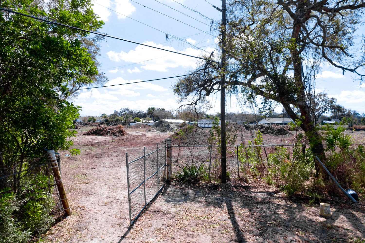 4101-4103 S School Avenue Sarasota FL 34237