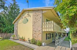 Peter Merz Property Search - Lee & Associates