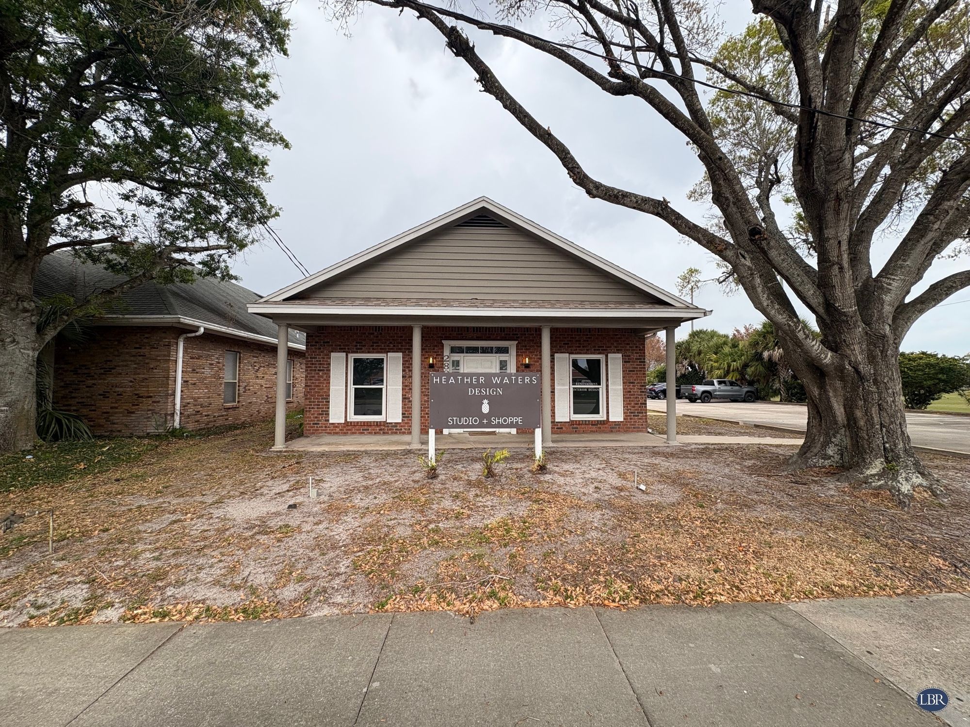 2800 Lake Washington Rd, Melbourne, FL 32935