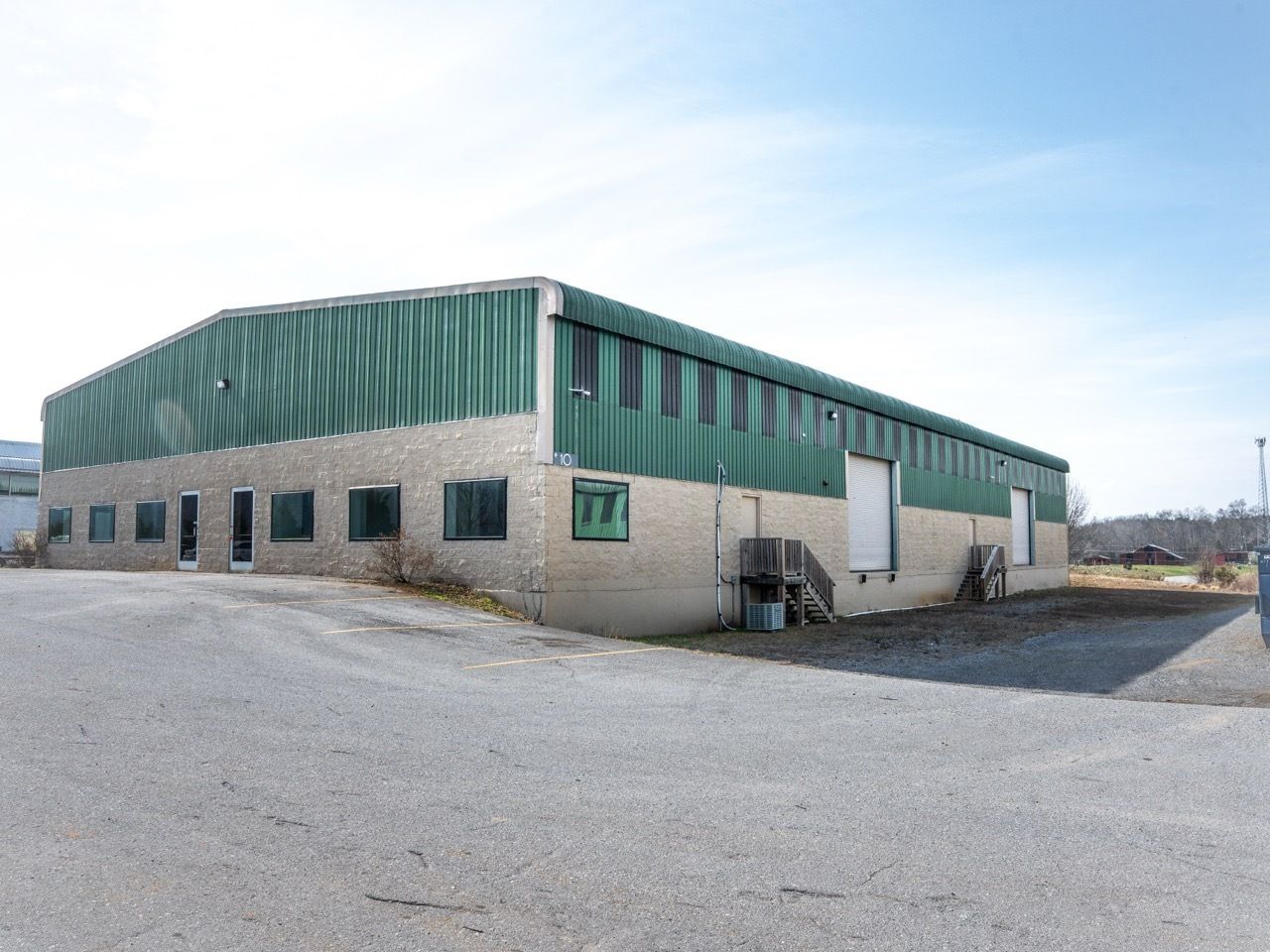 3275 Newport Hwy,Unit 10, Sevierville, TN 37876