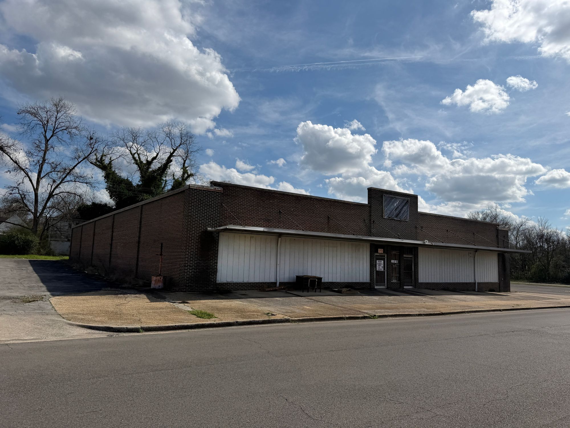 1809 Carolina Ave, Bessemer, AL 35020
