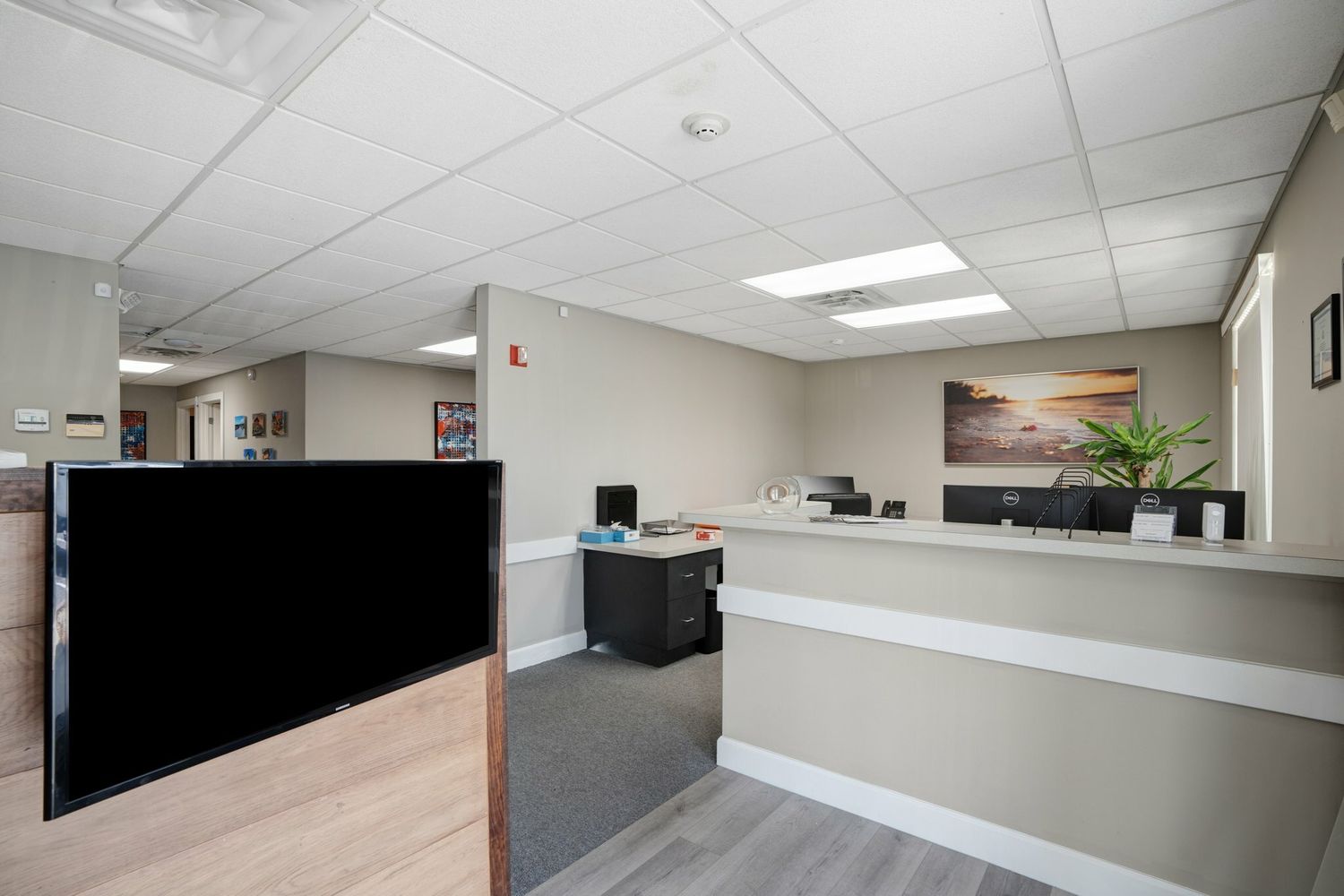 1882 Porter Lake Drive Unit 102 Sarasota FL 34240