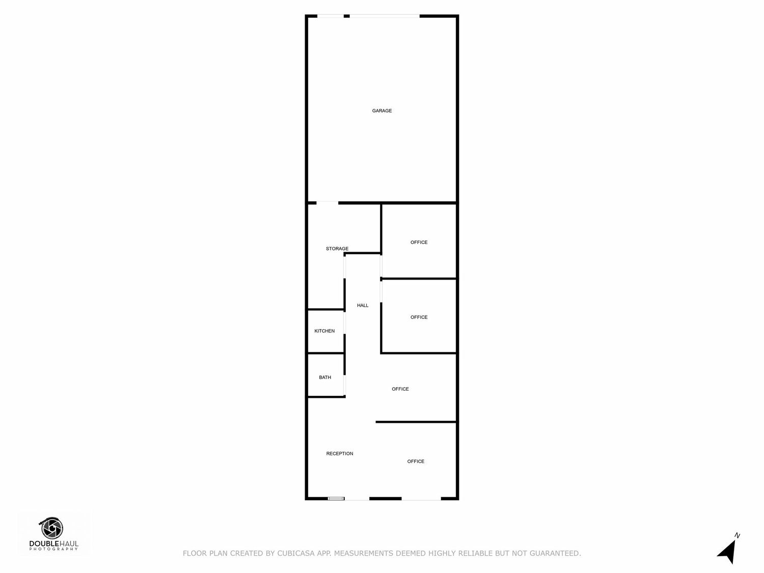 1882 Porter Lake Drive Unit 102 Sarasota FL 34240