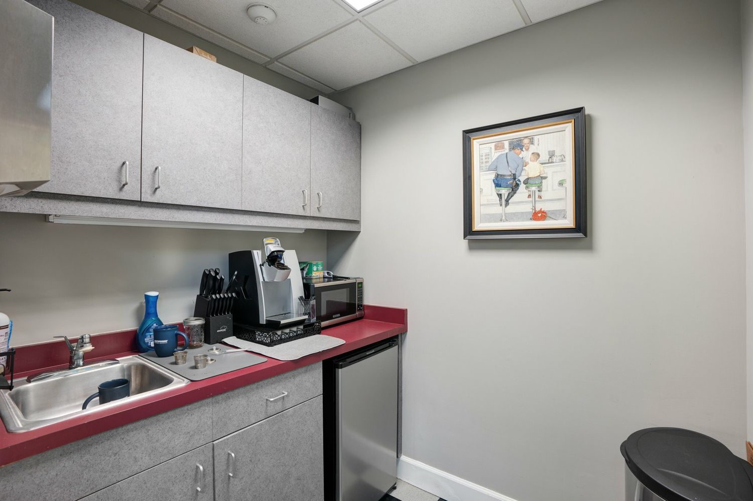 1882 Porter Lake Drive Unit 102 Sarasota FL 34240