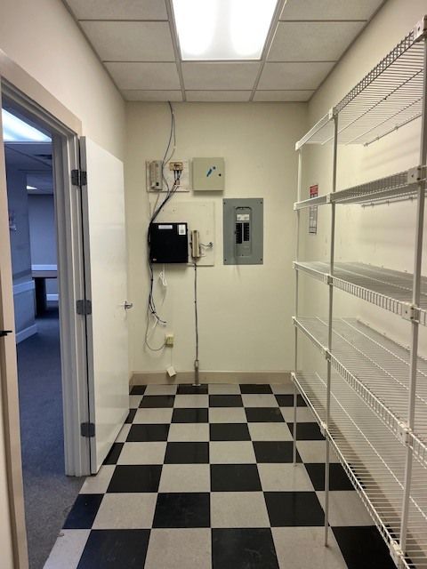 1882 Porter Lake Drive Unit 102 Sarasota FL 34240