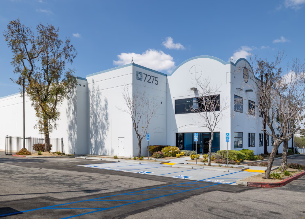 7275 Sycamore Canyon Blvd, Riverside, CA 92508