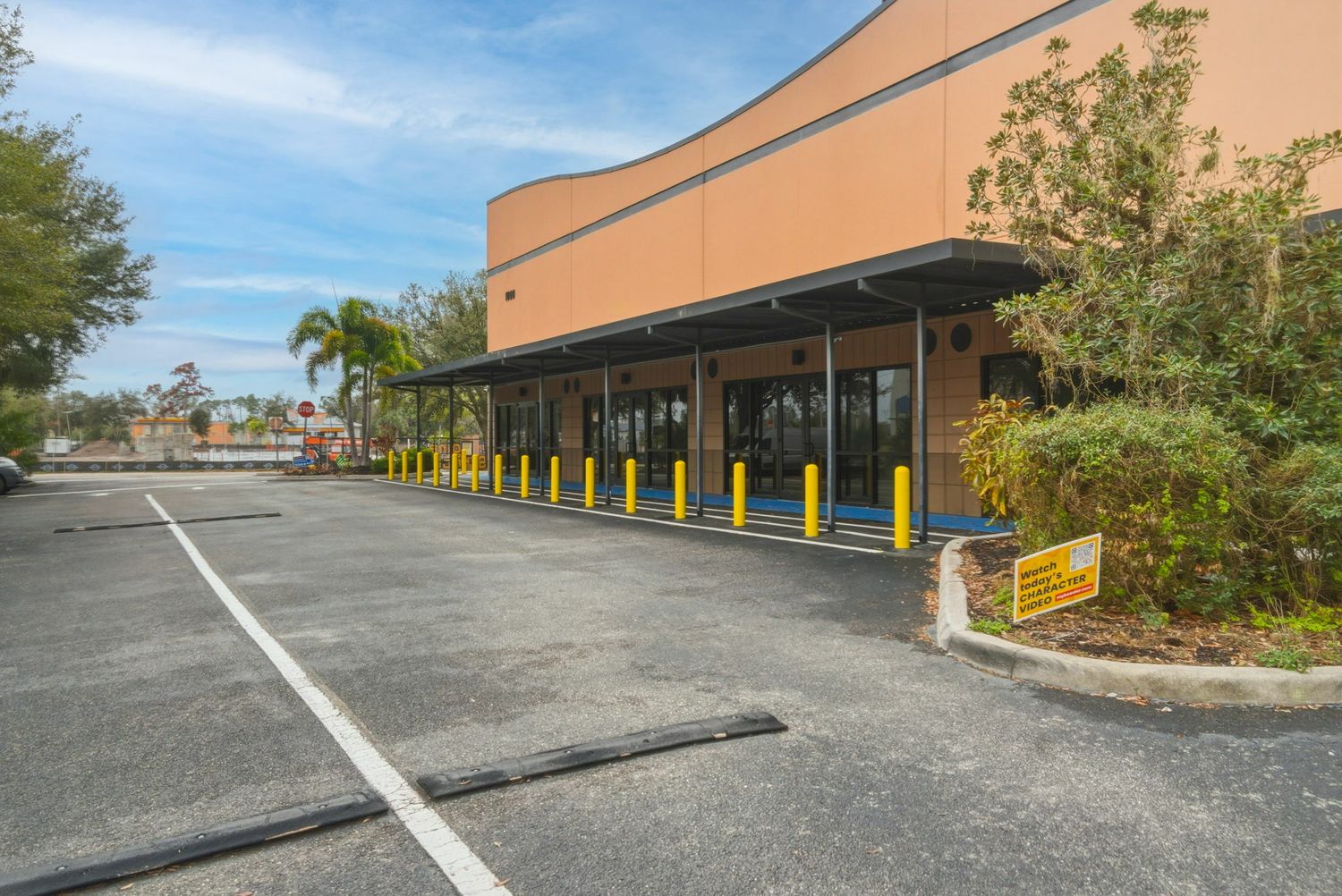 1000 Innovation Avenue North Port FL 34289