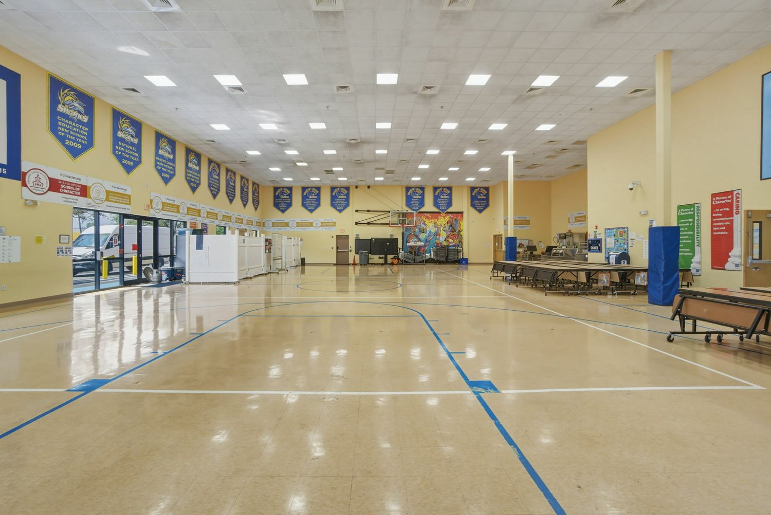 1000 Innovation Avenue North Port FL 34289