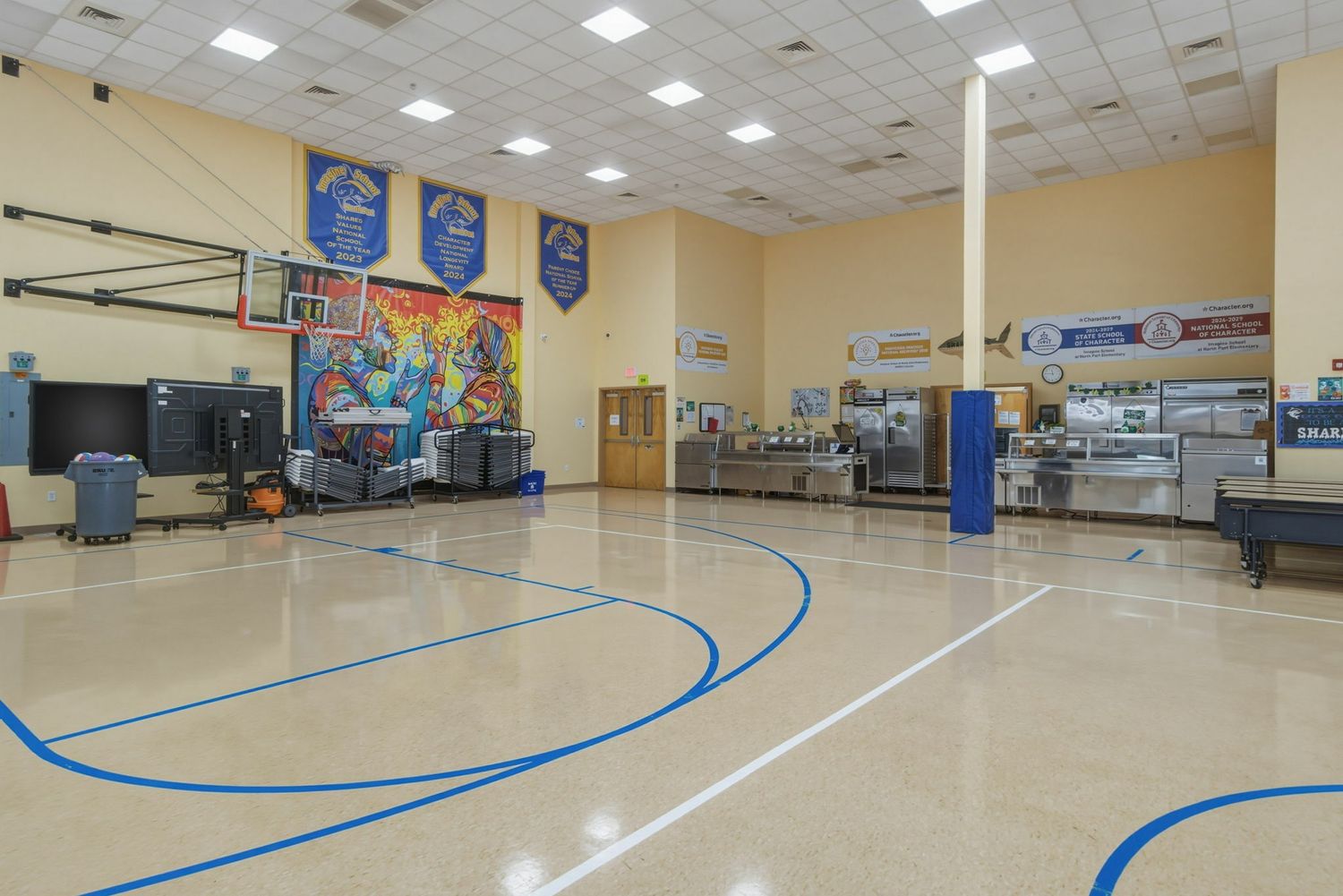 1000 Innovation Avenue North Port FL 34289