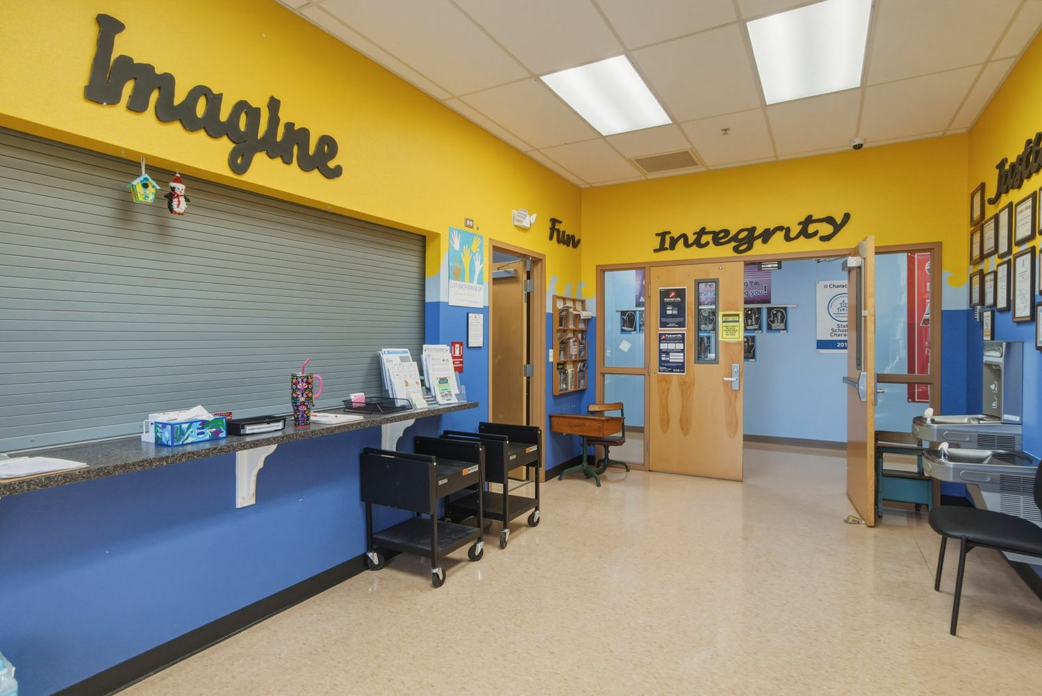1000 Innovation Avenue North Port FL 34289