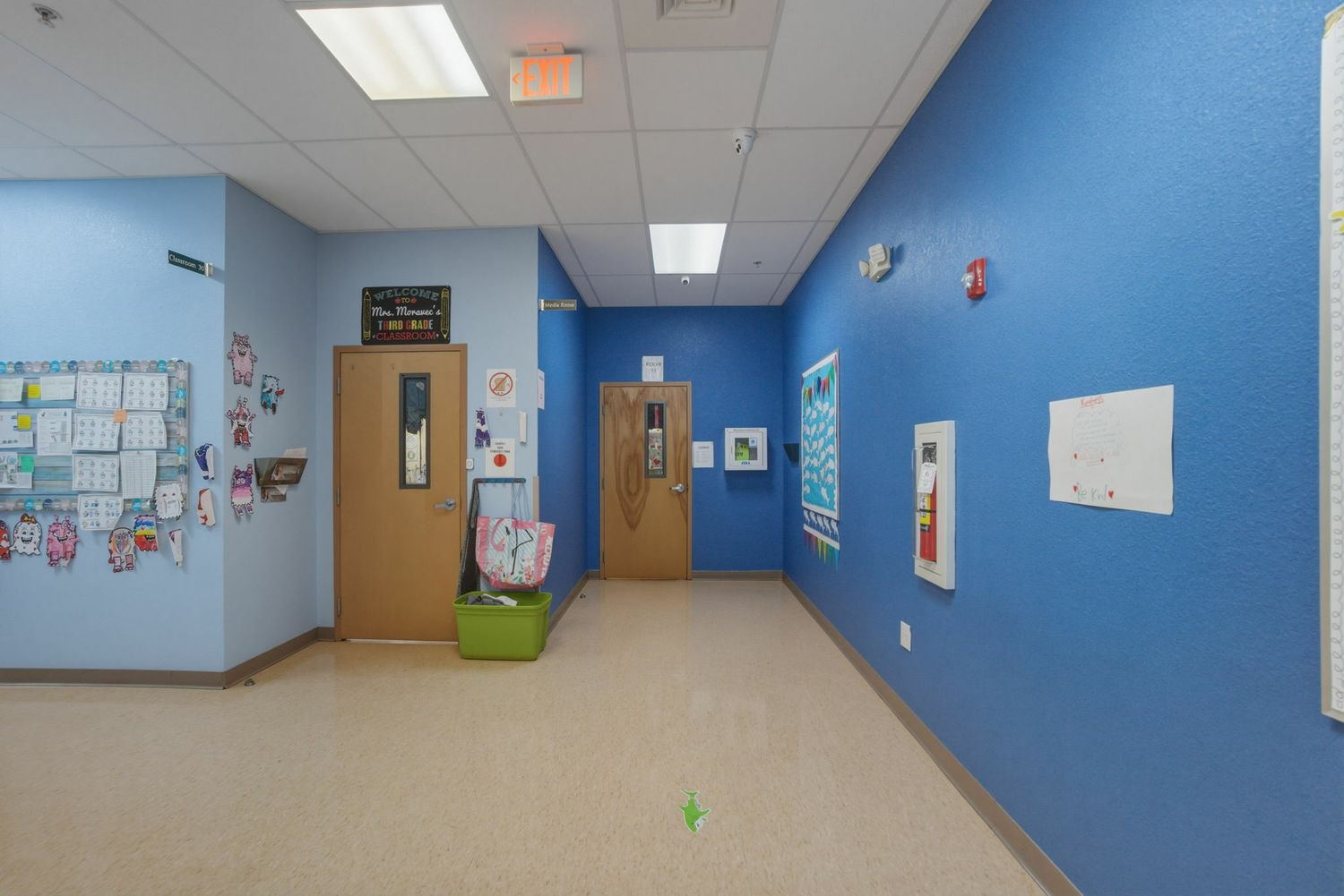 1000 Innovation Avenue North Port FL 34289
