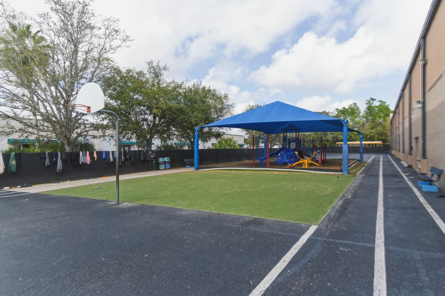 1000 Innovation Avenue North Port FL 34289