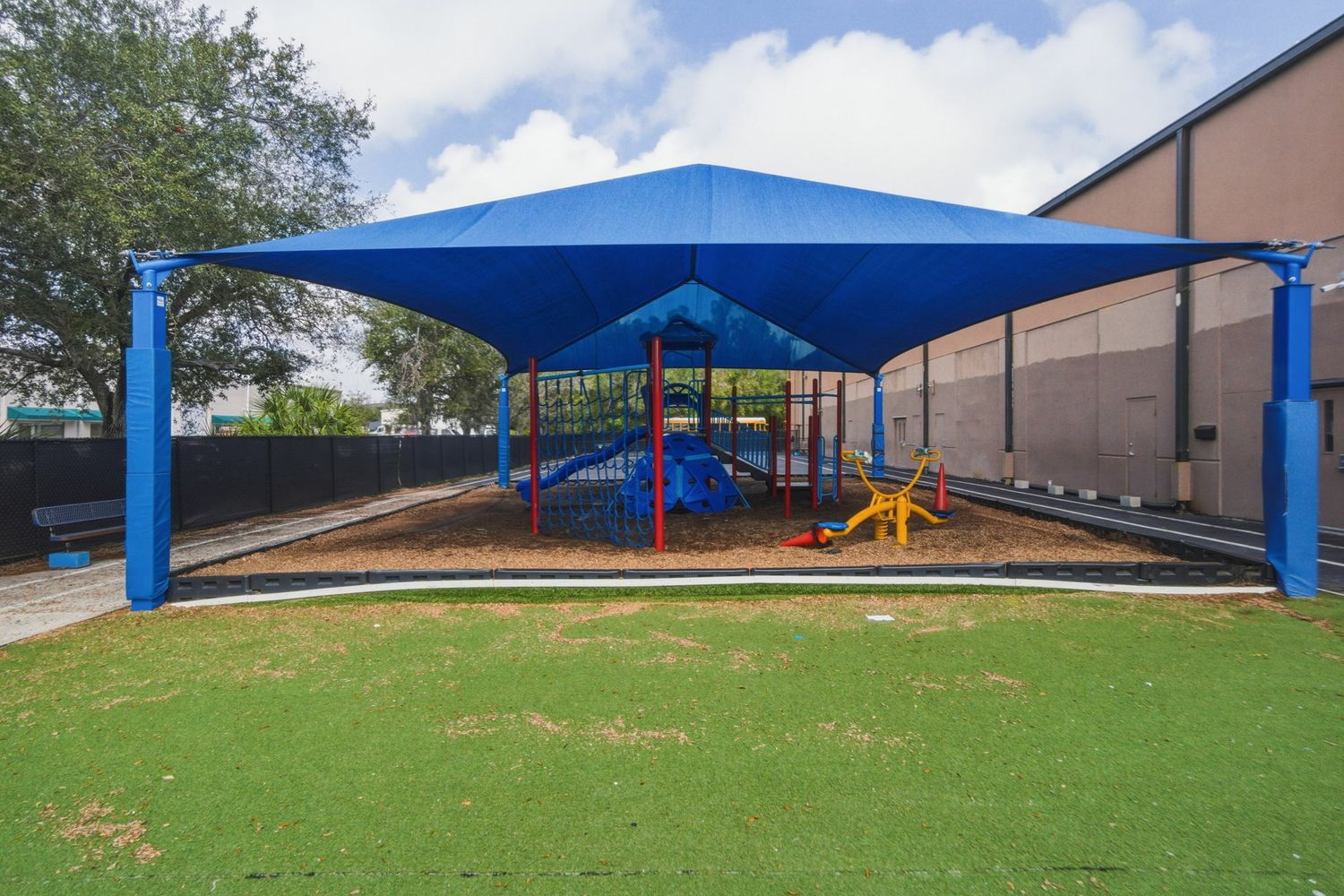 1000 Innovation Avenue North Port FL 34289
