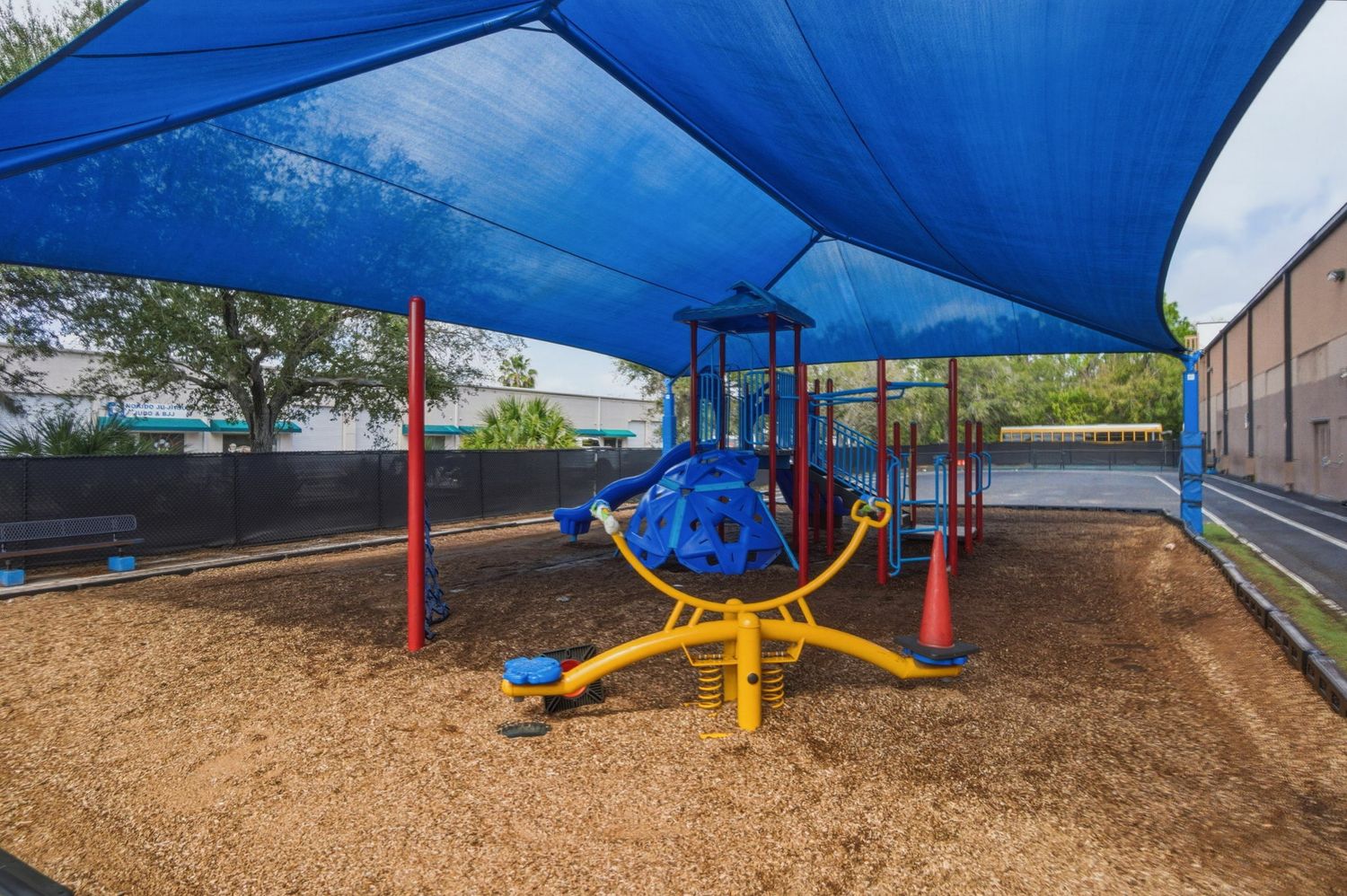 1000 Innovation Avenue North Port FL 34289