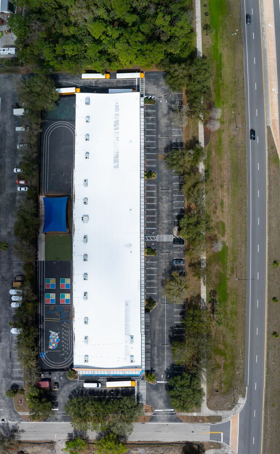 1000 Innovation Avenue North Port FL 34289