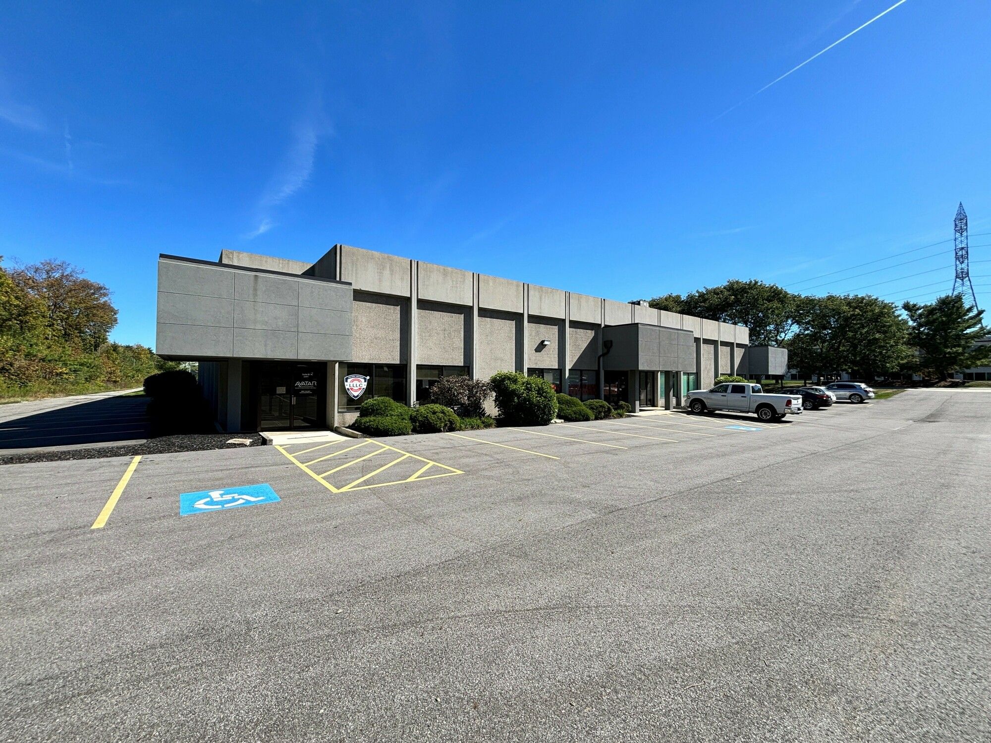 2241 Pinnacle Pkwy,Unit 2271, Twinsburg, OH 44087-5300