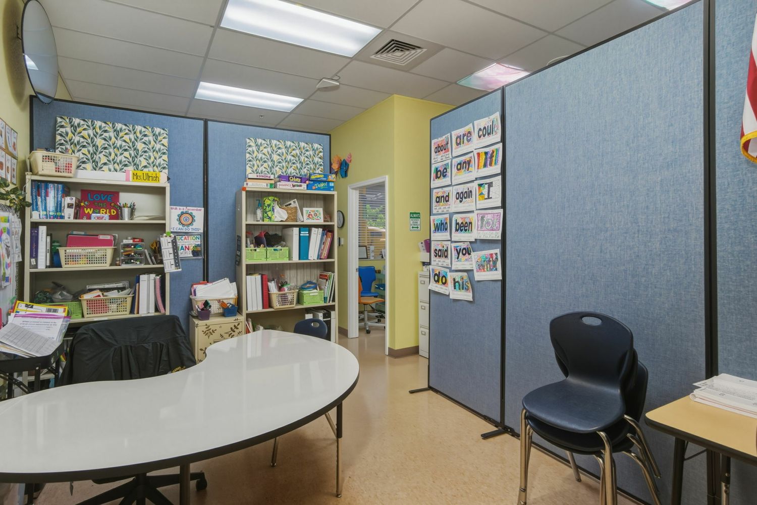 1000 Innovation Avenue North Port FL 34289