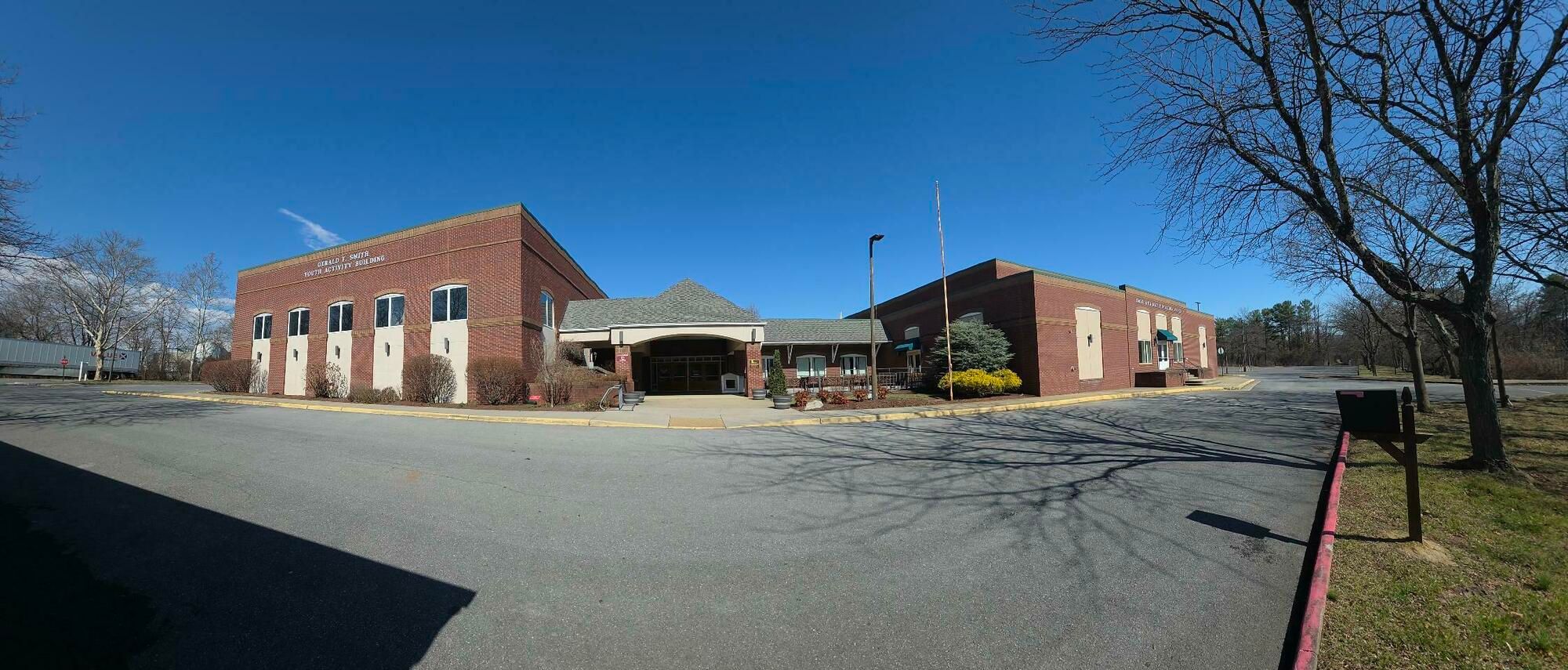 3 Battaile Dr, Winchester, VA 22601