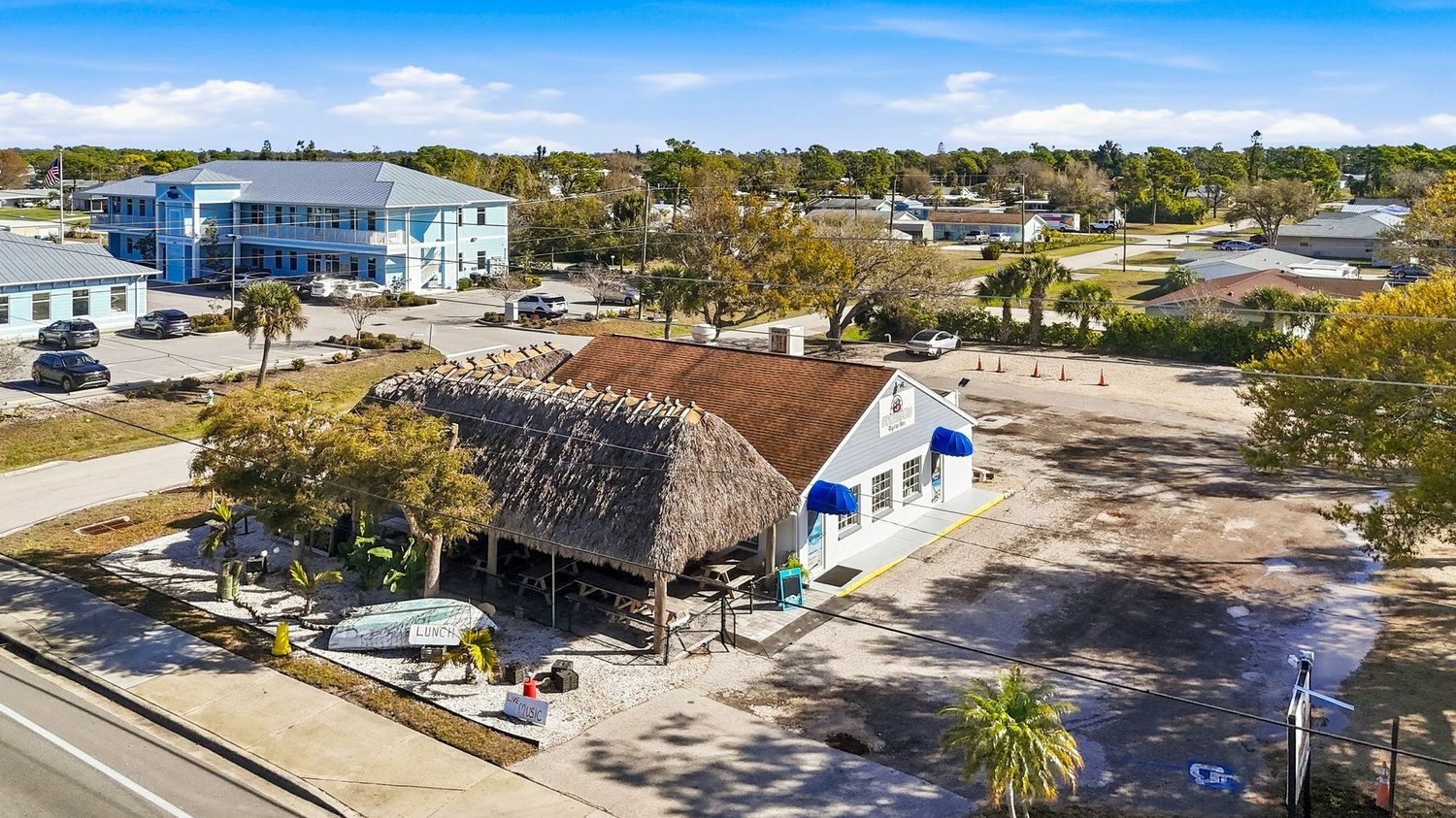 2901 Placida Road Englewood FL 34224
