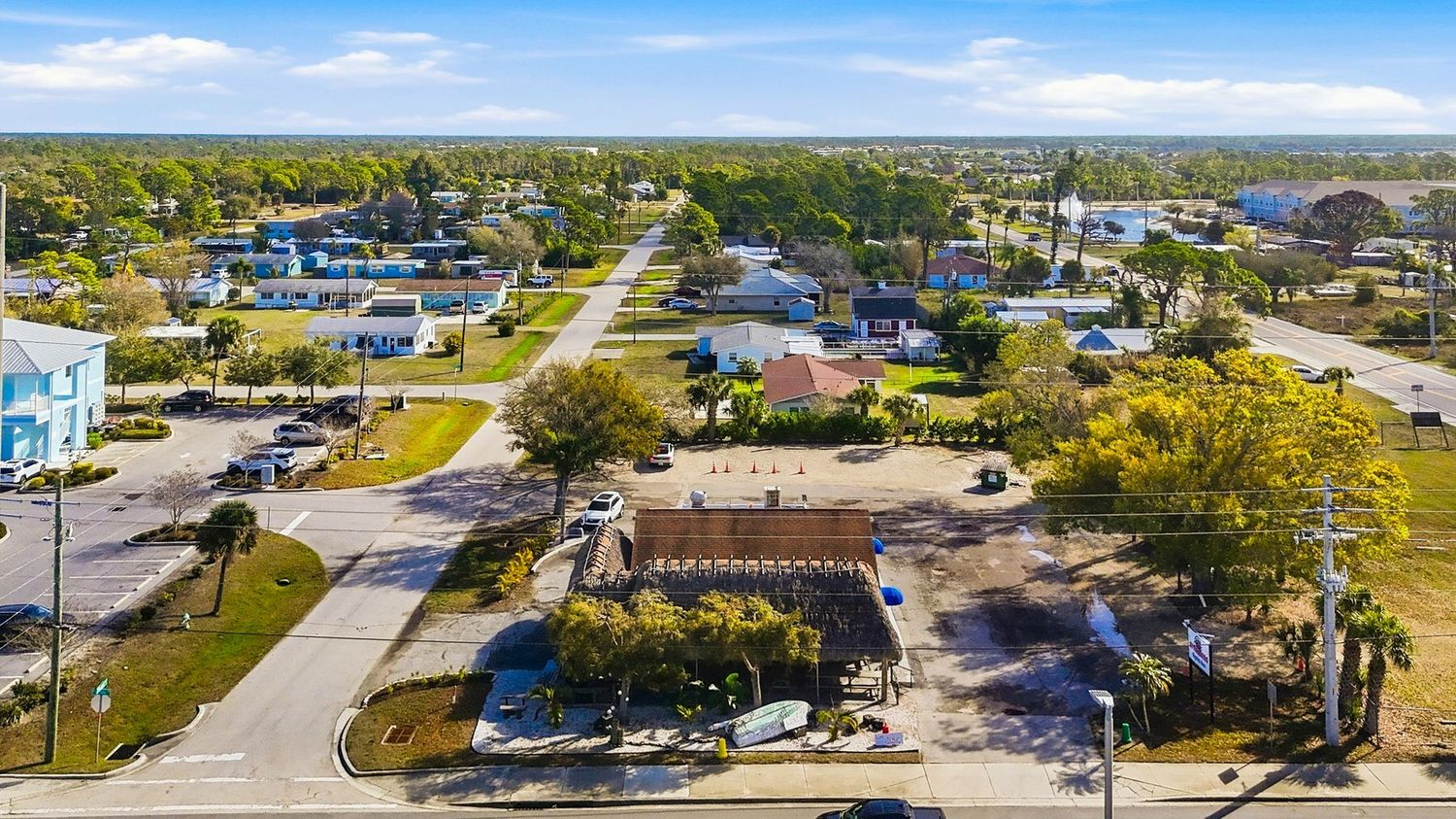2901 Placida Road Englewood FL 34224
