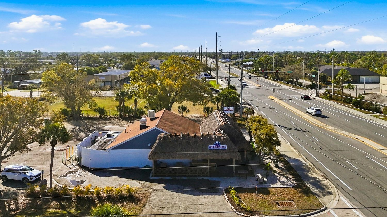 2901 Placida Road Englewood FL 34224