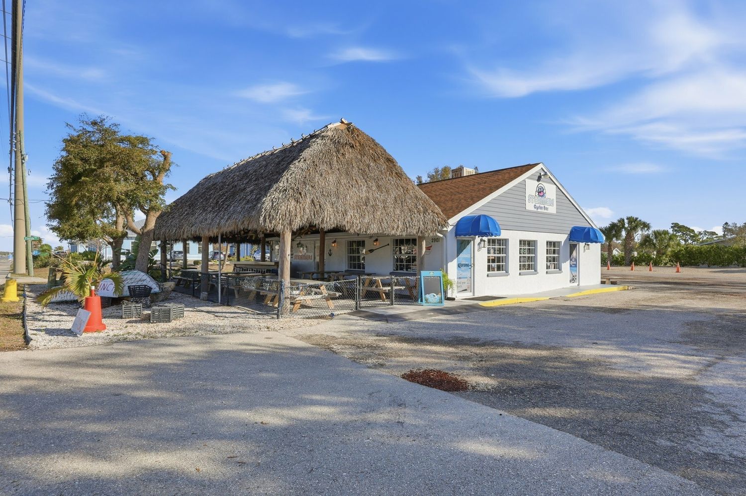 2901 Placida Road Englewood FL 34224