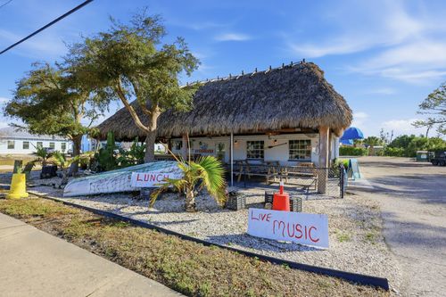 2901 Placida Road Englewood FL 34224
