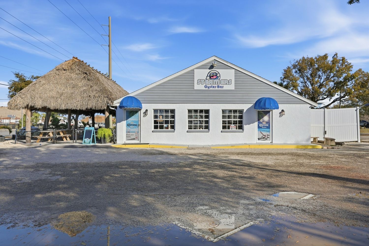 2901 Placida Road Englewood FL 34224