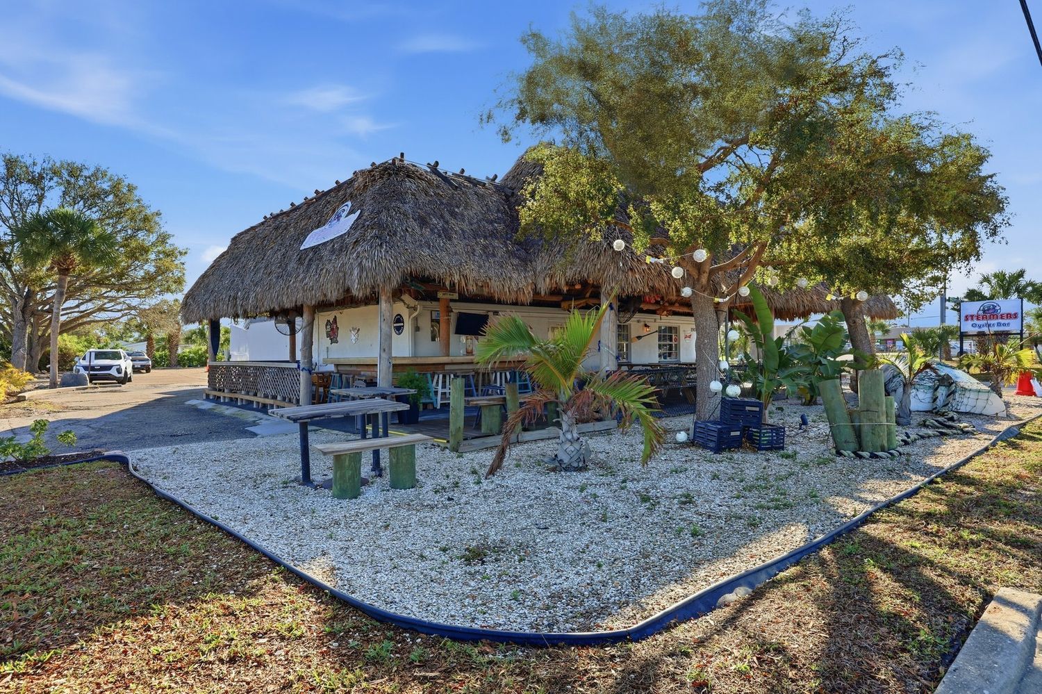 2901 Placida Road Englewood FL 34224