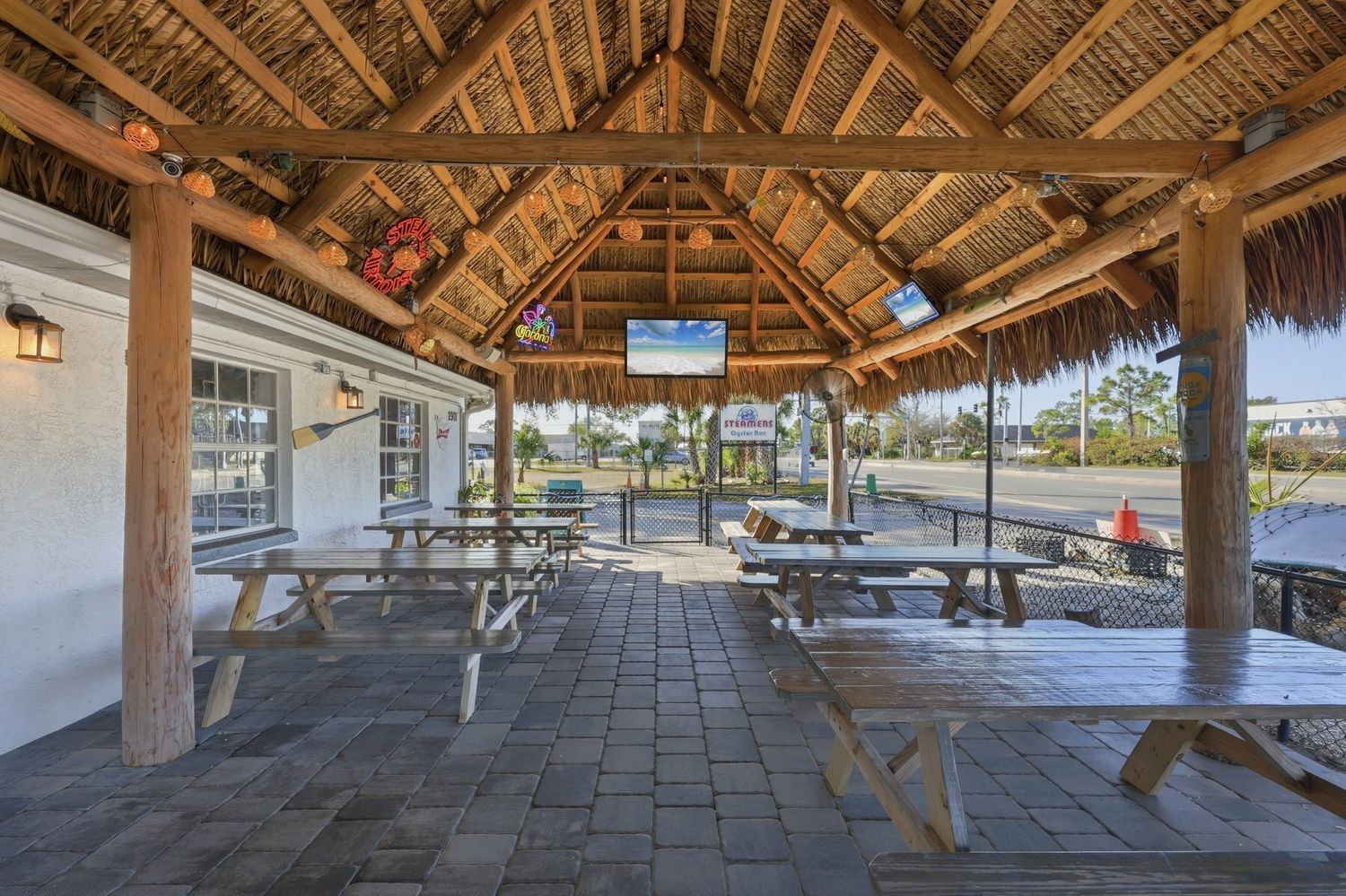 2901 Placida Road Englewood FL 34224