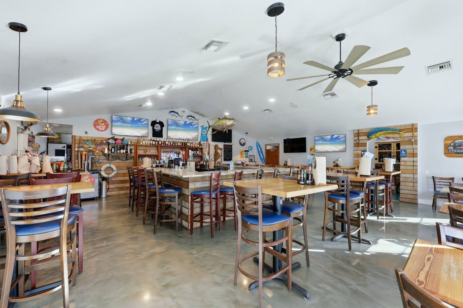 2901 Placida Road Englewood FL 34224